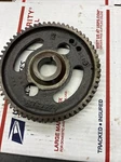 Gm Camshaft Gear 6272965. Fixed Price $79.00.