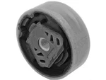 For 2020-2026 Volkswagen Atlas Cross Sport Engine Mount Rear Upper 12344KCHV. Fixed Price $33.13.