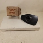 Nos Oem 1942-1948 Ford Mercury Truck Distributor Rotor 21A-12200. Fixed Price $28.80.