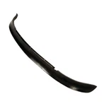 Jaguar Xjs Front Spoiler Valance Grp 1976-1993 BEC13168 More Parts In Stock. Fixed Price $302.25.