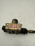 1978-1988 Chevrolet Chevy Gm Buick Oldsmobile Power Door Lock Actuator Rh. Fixed Price $69.00.