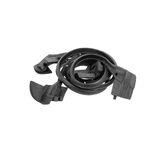 Soffseal 3016 Chevy/pontiac Coupe Door. Fixed Price $138.52.