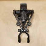 Original Austin Healey BN1-BJ8 100-4 3000 32714 Front Lever Shock Absorber Oem. Fixed Price $127.49.