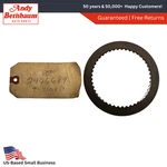 1960-1965 Plymouth Dodge A/t Rear Clutch Driving Disc W/ Cylinder 2466689 Nos. Fixed Price $27.50.