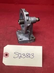 1968 1969 1970 Ford Fe 390 427 Oem Oil Filter Adapter C8AE-6881-A. Fixed Price $59.99.