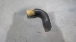 Jaguar Xke 4.2 Lower Radiator Hose Pump GRH584 C29643 Nos 1968-1971. V. Fixed Price $17.00.