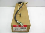 Napa 38312 Front Right Brake Hydraulic Hose 1980-1985 Ford B600 B700. Fixed Price $31.49.