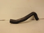 1969-72 Corvette 350 Nos Lower Radiator Hose Part # 3946854. Fixed Price $129.99.