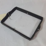Genuine Mercedes Battery Tray Top W113. Fixed Price $120.00.