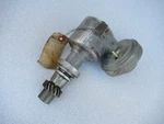Vw Ignition Distributor Bosch 231 176 057 FL#105 C#FLB1. Fixed Price $175.00.