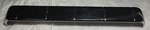 1949/1950?DODGE Coronet/ Wayfarer Radio Delete Trim. Fixed Price $105.00.