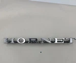 1971-73 Amc Hornet Front Fender Emblem 3616636. Fixed Price $25.66.