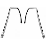 1968 1969 1970 1971 1972 El Camino Door Window Frame Pair Righ+left Side New. Fixed Price $369.99.