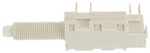 Oer Brake Light Switch With Cruise Control 1971-1986 Chevy And Gmc Pickup Trucks. Fixed Price $20.98.