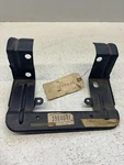 Nos 1971-1973 Chevy Vega Rear Bumper Bracket Assy. GM#3894041. Fixed Price $75.00.