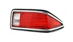 1974-77 Chevy Camaro Right Hand Rear Lamp Light Assembly New Trimparts. Fixed Price $155.89.