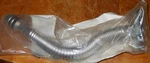 Nos 2005-09 Dodge Ram Turbo Diesel Oil Drain Tube. Fixed Price $95.00.