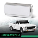 Light Lamp Assembly Chrome Fit For 1960-72 Chevy Gmc Pickup Truck C/k 10 20 30. Fixed Price $22.20.