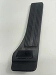 Nice Original 1964-67 Chevelle Gto Cutlass Skylark Gas Pedal 1365361 J3. Fixed Price $26.95.