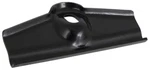 Oer Edp Coated Battery Tray Clamp Buick Chevy Oldsmobile And Pontiac. Fixed Price $13.98.