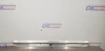 1987 Buick Grand National Interior Door Sill Scuff Plate Right Passenger. Fixed Price $49.72.