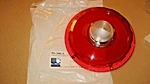 New Repo 1957 Ford Car Taillight Lens B7A13450B. Fixed Price $55.00.