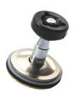 70-81 Camaro Firebird Door Glass Roller Assembly Rear New Exact Reproduction. Fixed Price $26.95.