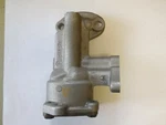 Nos 1958 1959 1960 Ford Truck 223CI 6CYL Oil Pump Asy B8TZ-6600-B. Fixed Price $69.99.