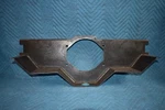 1928-1931 Ford A-V8 Hot Rod 1932 Style Transmission Crossmember Flathead Scta. Fixed Price $275.00.