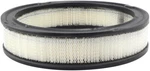 Air Filter-vin: Baldwin Filters PA642. Fixed Price $33.99.