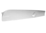1968 1969 1970 Amc Amx Rear Fiberglass Spoiler. Fixed Price $1283.95.