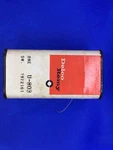 Nos Delco Remy U803 (1972161) Headlight Switch - Unopened Package. Fixed Price $25.00.