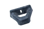 New Oem Ford E2AZ-6655140-A Roof Rack Support Nos. Fixed Price $17.50.