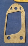 Nos Gm Striker Plate Spacer # 4670836 Left 1/16". Fixed Price $24.99.