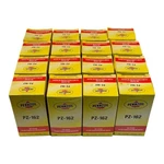 Pennzoil PZ-162 Filter 16-PACK, Nos, Free Shipping. Fixed Price $39.99.