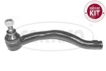 Corteco 49399264 Tie Rod End Ford,seat,vw. Fixed Price $12.13.