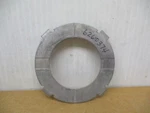 New Genuine Gm 6260374 Thrust Washer, Transmission Front Drive Gr 4.158. Fixed Price $9.95.