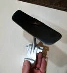 Original Gm Chevrolet Pontiac Inside Rear View Mirror 4482074. Fixed Price $59.83.