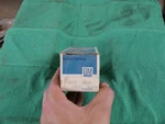 Nos Exh. Valve 3840001 194 230 250 292 283 327 Chevy Chevelle Nova .003 6PK. Fixed Price $30.00.