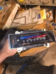 Nos Hvac Climate Control Assembly E37Z-19980-D 1983 Ford/mercury Oem. Fixed Price $249.00.
