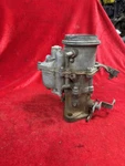 1955-1959 Gmc 248 270 302 Zenith 11965 Carburetor 1956 1957 1958 Original Cyl. Fixed Price $179.99.