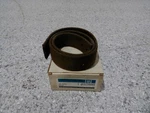 53-62 C1 Corvette Rear End Rebound Strap (1)--GM #3774449--NOS--NCRS!!. Fixed Price $79.95.