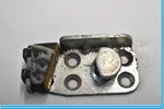 1972-1973 Porsche 914-6 Original Rh Passenger Door Striker 111 837 036. Fixed Price $29.70.
