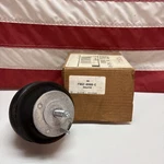 Nos Oem Ford 1988-1995 3.8 Taurus 1990-1994 Continental Rear Motor Mount. Fixed Price $20.00.