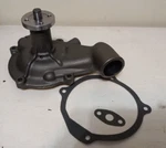 New Water Pump 1955-1962 Ford Mercury Edsel 272 292 312 Y-block V8. Fixed Price $89.50.