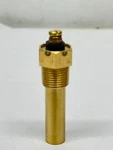 Temperature Sender Single Unit 1940-53 Ford Truck, 1940-55 Car 8A-10884. Fixed Price $48.95.