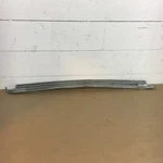 Original Jaguar XJ6 XJ12 Series 3 Lower Grille Panel BAC2479 Oem. Fixed Price $52.49.