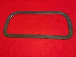 1939 1947 Dodge Truck Rear Window Garnish Molding Original Interior. Fixed Price $195.00.