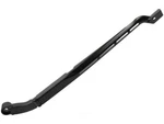 For 2015-2019 Gmc Sierra 2500 Hd Windshield Wiper Arm Right Ac Delco 63519GTNC. Fixed Price $54.65.