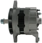 New Alternator 21SI Freightliner, Kenworth, Mack, Peterbilt, Volvo Truck 1117921. Fixed Price $125.00.